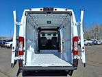 New 2025 Ram ProMaster 2500 High Roof Empty Cargo Van for sale #X9193 - photo 2
