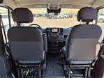 New 2025 Ram ProMaster 2500 High Roof Empty Cargo Van for sale #X9193 - photo 16