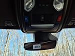 New 2025 Ram 1500 Big Horn Quad Cab 4x4 Pickup for sale #X9198 - photo 11