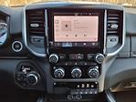 New 2025 Ram 1500 Big Horn Quad Cab 4x4 Pickup for sale #X9198 - photo 12
