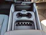 New 2025 Ram 1500 Big Horn Quad Cab 4x4 Pickup for sale #X9198 - photo 13