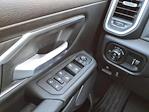 New 2025 Ram 1500 Big Horn Quad Cab 4x4 Pickup for sale #X9198 - photo 15
