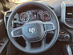 New 2025 Ram 1500 Big Horn Quad Cab 4x4 Pickup for sale #X9198 - photo 16