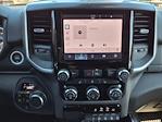 New 2025 Ram 1500 Big Horn Quad Cab 4x4 Pickup for sale #X9199 - photo 12