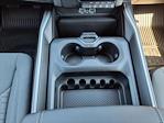 New 2025 Ram 1500 Big Horn Quad Cab 4x4 Pickup for sale #X9199 - photo 13