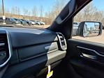 New 2025 Ram 1500 Big Horn Quad Cab 4x4 Pickup for sale #X9199 - photo 14