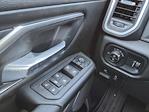 New 2025 Ram 1500 Big Horn Quad Cab 4x4 Pickup for sale #X9199 - photo 15