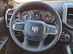 New 2025 Ram 1500 Big Horn Quad Cab 4x4 Pickup for sale #X9199 - photo 16