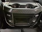 New 2025 Ram 1500 Big Horn Quad Cab 4x4 Pickup for sale #X9200 - photo 10