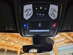 New 2025 Ram 1500 Big Horn Quad Cab 4x4 Pickup for sale #X9200 - photo 11