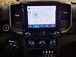 New 2025 Ram 1500 Big Horn Quad Cab 4x4 Pickup for sale #X9200 - photo 12