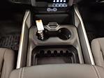 New 2025 Ram 1500 Big Horn Quad Cab 4x4 Pickup for sale #X9200 - photo 13