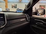 New 2025 Ram 1500 Big Horn Quad Cab 4x4 Pickup for sale #X9200 - photo 14