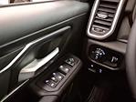 New 2025 Ram 1500 Big Horn Quad Cab 4x4 Pickup for sale #X9200 - photo 15