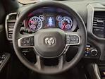 New 2025 Ram 1500 Big Horn Quad Cab 4x4 Pickup for sale #X9200 - photo 16