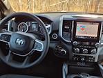 New 2025 Ram 1500 Big Horn Crew Cab 4x4 Pickup for sale #X9203 - photo 10