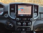 New 2025 Ram 1500 Big Horn Crew Cab 4x4 Pickup for sale #X9203 - photo 12