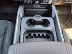 New 2025 Ram 1500 Big Horn Crew Cab 4x4 Pickup for sale #X9203 - photo 13