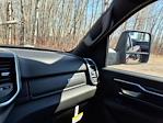 New 2025 Ram 1500 Big Horn Crew Cab 4x4 Pickup for sale #X9203 - photo 14