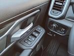 New 2025 Ram 1500 Big Horn Crew Cab 4x4 Pickup for sale #X9203 - photo 15