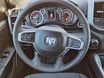 New 2025 Ram 1500 Big Horn Crew Cab 4x4 Pickup for sale #X9203 - photo 16