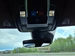 New 2025 Ram 1500 Rebel Crew Cab 4x4 Pickup for sale #X9212 - photo 11