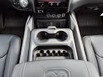 New 2025 Ram 1500 Rebel Crew Cab 4x4 Pickup for sale #X9212 - photo 13