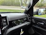 New 2025 Ram 1500 Rebel Crew Cab 4x4 Pickup for sale #X9212 - photo 14