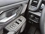New 2025 Ram 1500 Rebel Crew Cab 4x4 Pickup for sale #X9212 - photo 15