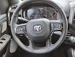 New 2025 Ram 1500 Rebel Crew Cab 4x4 Pickup for sale #X9212 - photo 16