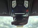 New 2025 Ram 3500 Big Horn Crew Cab 4x4 Pickup for sale #X9220 - photo 11