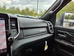 New 2025 Ram 3500 Big Horn Crew Cab 4x4 Pickup for sale #X9220 - photo 14