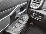 New 2025 Ram 3500 Big Horn Crew Cab 4x4 Pickup for sale #X9220 - photo 15