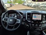New 2025 Ram 1500 Big Horn Crew Cab 4x4 Pickup for sale #X9221 - photo 10