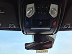 New 2025 Ram 1500 Big Horn Crew Cab 4x4 Pickup for sale #X9221 - photo 11