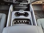 New 2025 Ram 1500 Big Horn Crew Cab 4x4 Pickup for sale #X9221 - photo 13