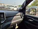 New 2025 Ram 1500 Big Horn Crew Cab 4x4 Pickup for sale #X9221 - photo 14
