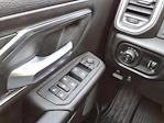 New 2025 Ram 1500 Big Horn Crew Cab 4x4 Pickup for sale #X9221 - photo 15