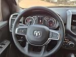 New 2025 Ram 1500 Big Horn Crew Cab 4x4 Pickup for sale #X9221 - photo 16