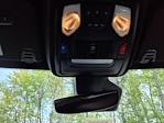 New 2025 Ram 1500 Big Horn Crew Cab 4x4 Pickup for sale #X9222 - photo 11