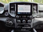 New 2025 Ram 1500 Big Horn Crew Cab 4x4 Pickup for sale #X9222 - photo 12