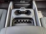 New 2025 Ram 1500 Big Horn Crew Cab 4x4 Pickup for sale #X9222 - photo 13