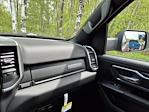 New 2025 Ram 1500 Big Horn Crew Cab 4x4 Pickup for sale #X9222 - photo 14
