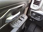 New 2025 Ram 1500 Big Horn Crew Cab 4x4 Pickup for sale #X9222 - photo 15