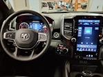 New 2025 Ram 1500 Big Horn Crew Cab 4x4 Pickup for sale #X9225 - photo 10