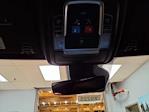 New 2025 Ram 1500 Big Horn Crew Cab 4x4 Pickup for sale #X9225 - photo 11