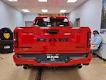 New 2025 Ram 1500 Big Horn Crew Cab 4x4 Pickup for sale #X9225 - photo 12