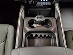 New 2025 Ram 1500 Big Horn Crew Cab 4x4 Pickup for sale #X9225 - photo 13