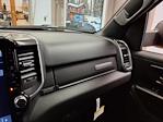 New 2025 Ram 1500 Big Horn Crew Cab 4x4 Pickup for sale #X9225 - photo 14
