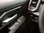 New 2025 Ram 1500 Big Horn Crew Cab 4x4 Pickup for sale #X9225 - photo 15